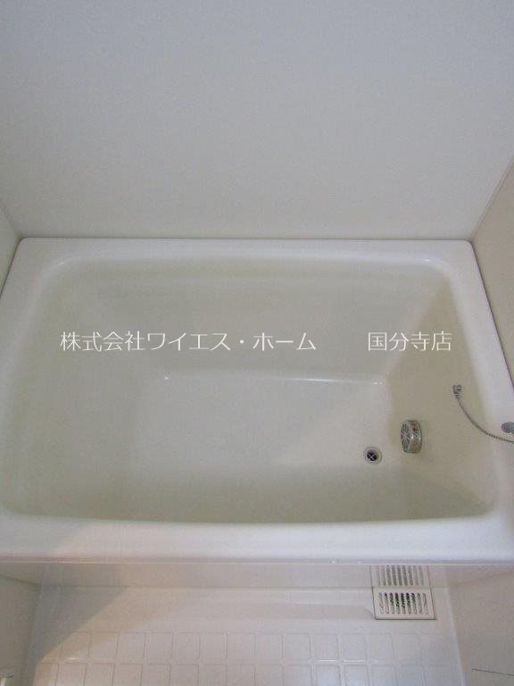 その他7