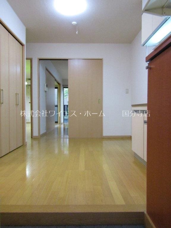 その他11