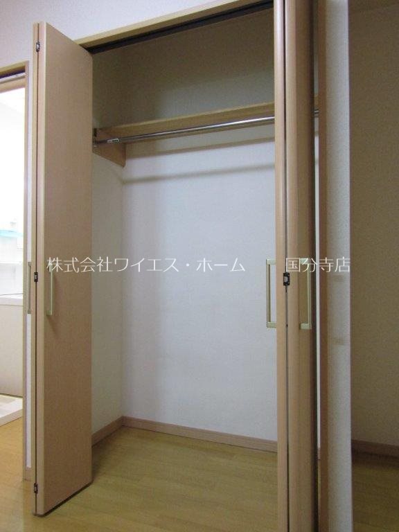 その他12