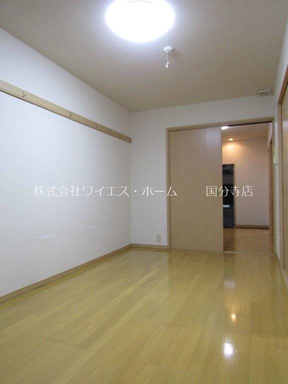 その他13