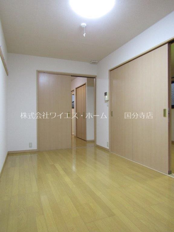 その他15