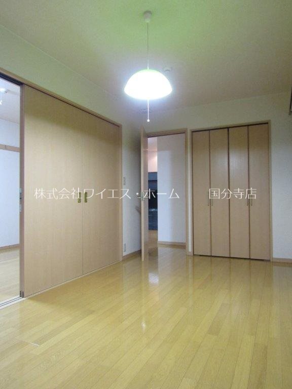 その他16