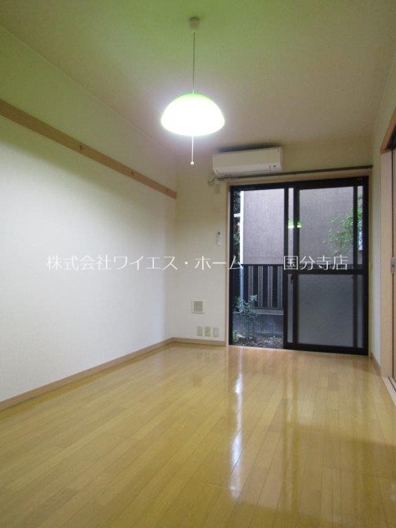 その他17