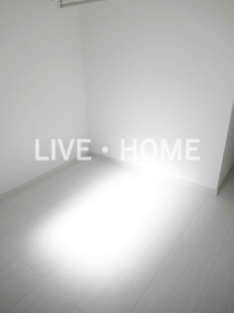 その他14