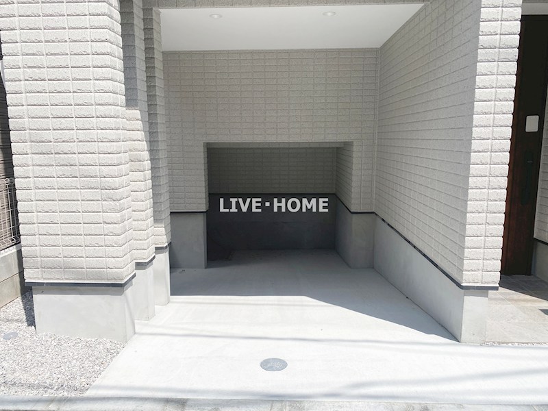その他外観4