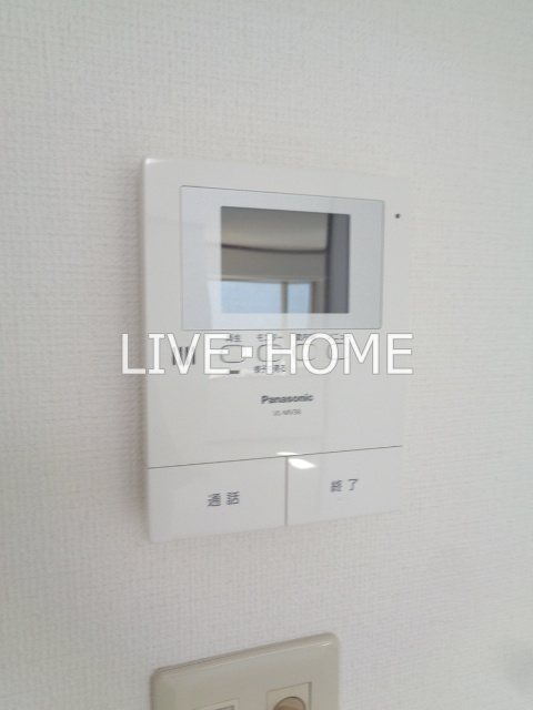その他4
