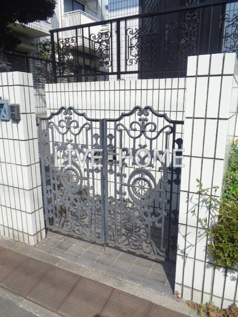 その他外観2