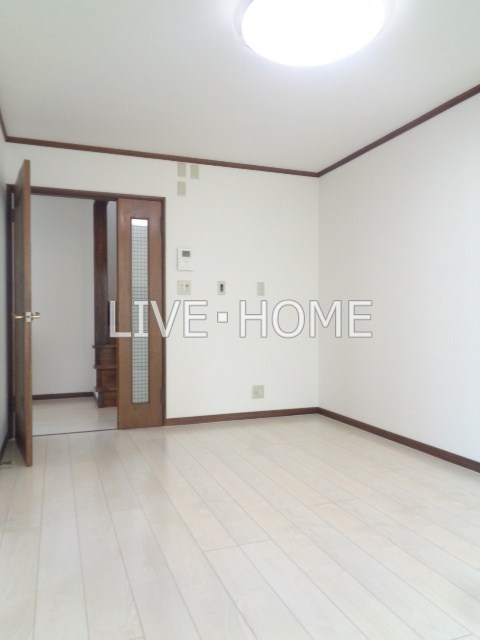 その他12