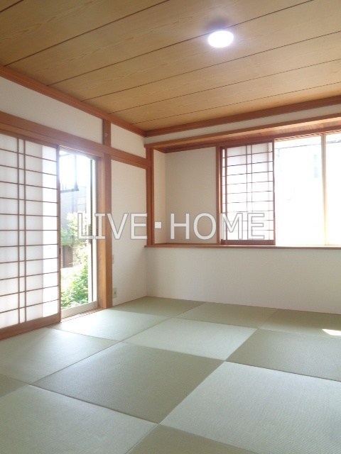 その他39