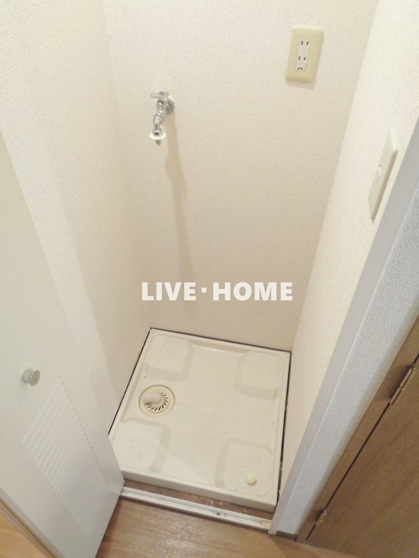 その他3