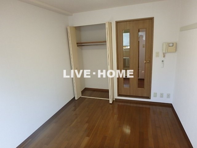 その他12
