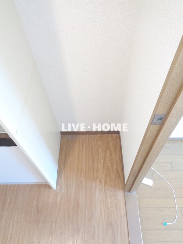 その他18