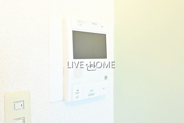 その他24