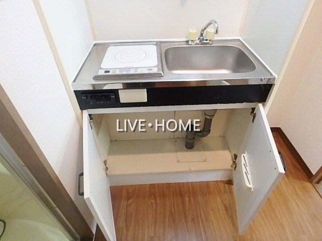 その他29