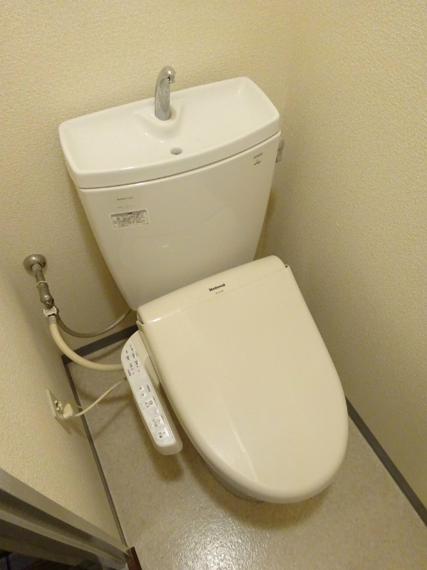 その他2