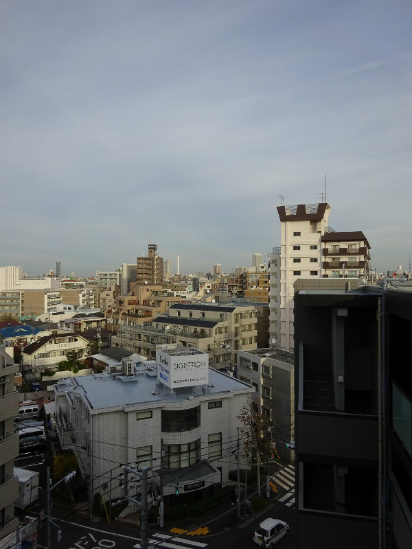 その他6