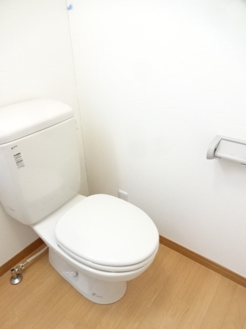 その他2