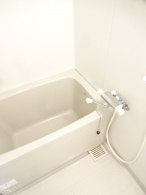 その他7