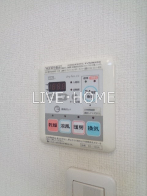 その他11