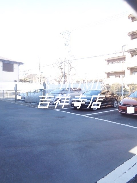 その他1