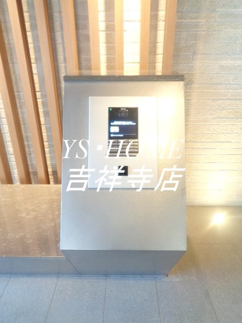 その他3