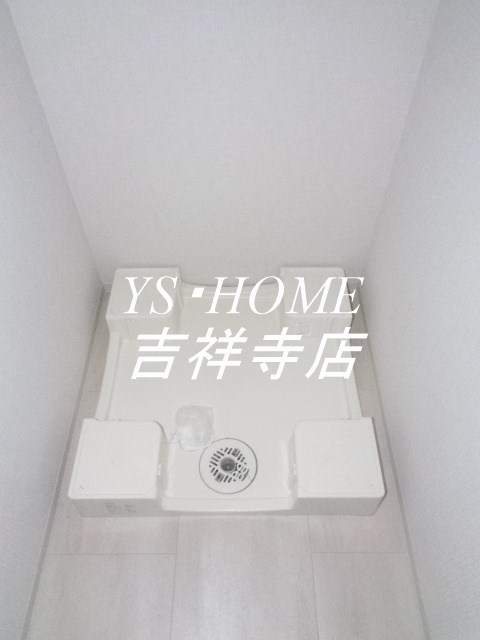 その他9