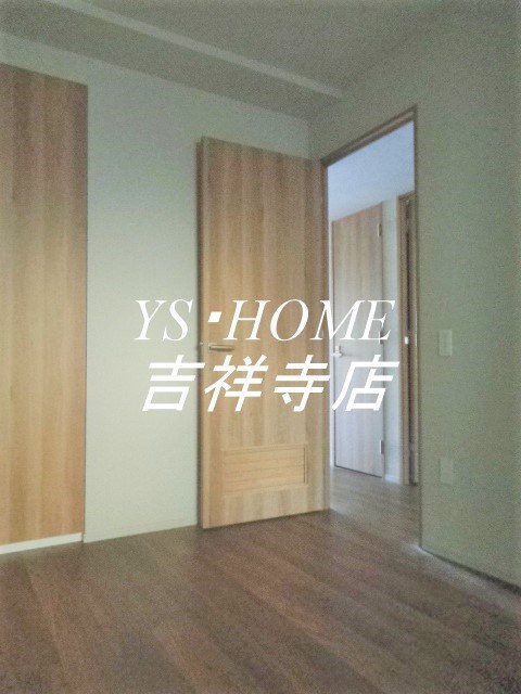 その他11