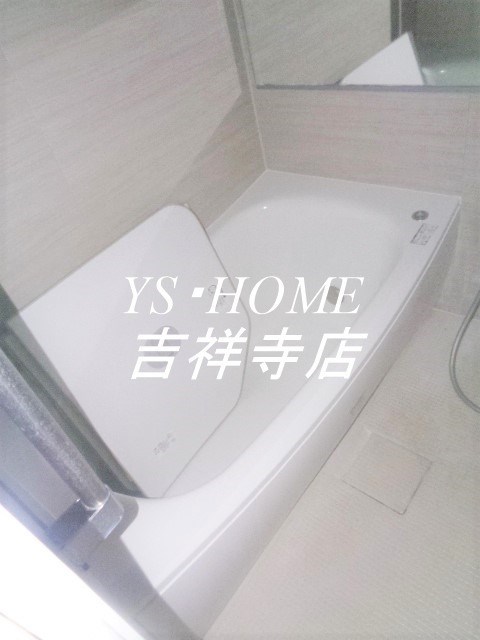 その他13