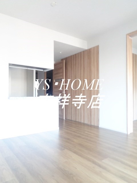 その他15