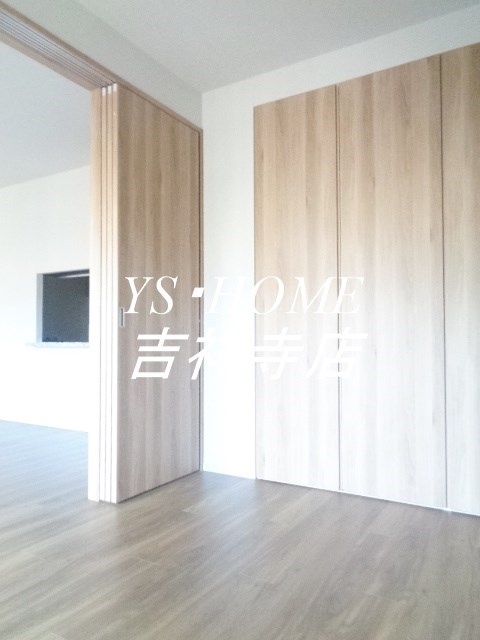 その他16