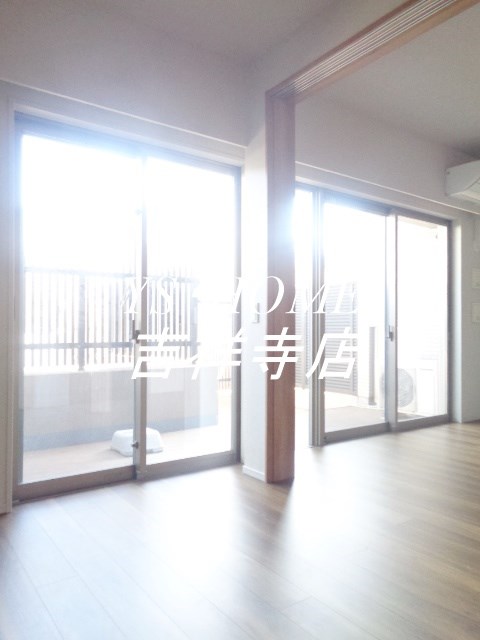 その他17