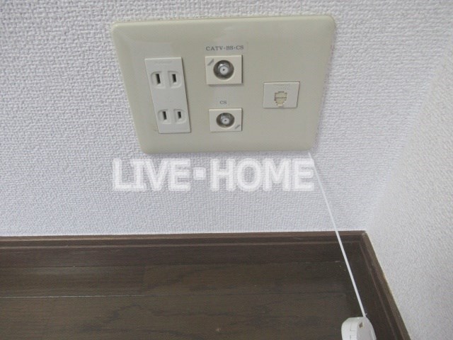 その他15