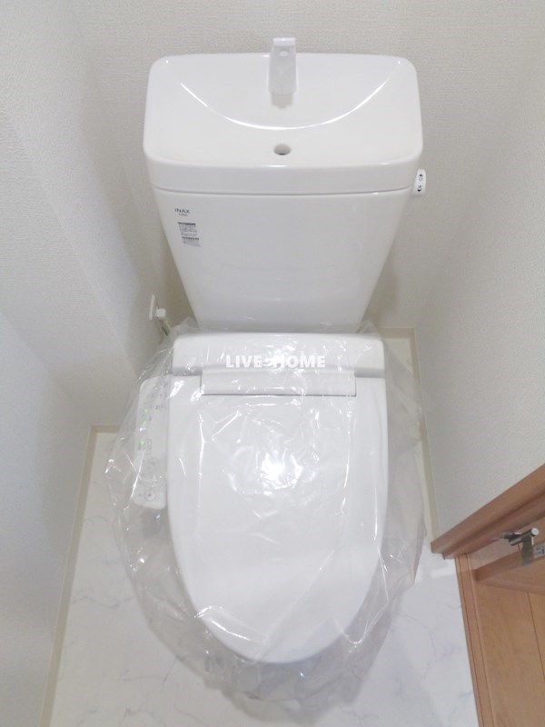 その他2