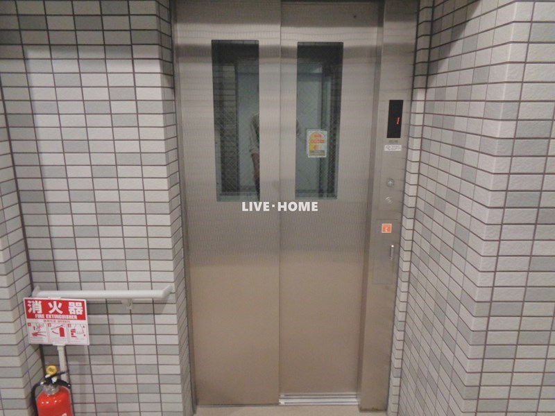 その他外観5