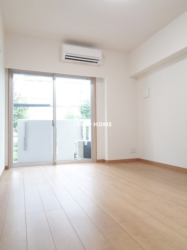 その他9