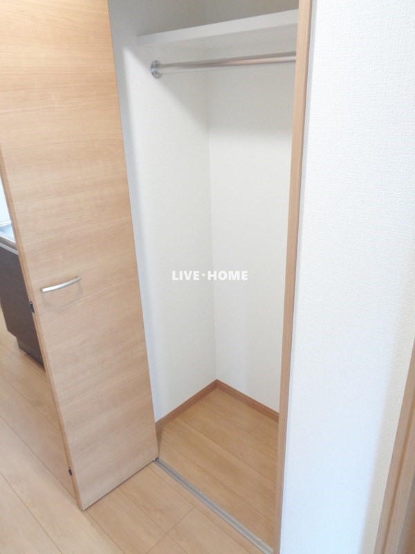 その他16