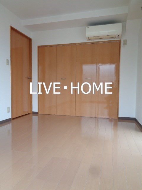その他19