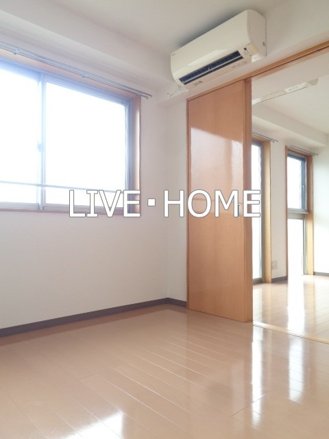 その他22