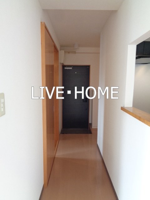 その他24