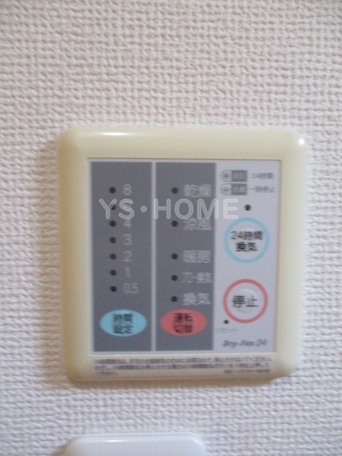 マノワール　C その他22