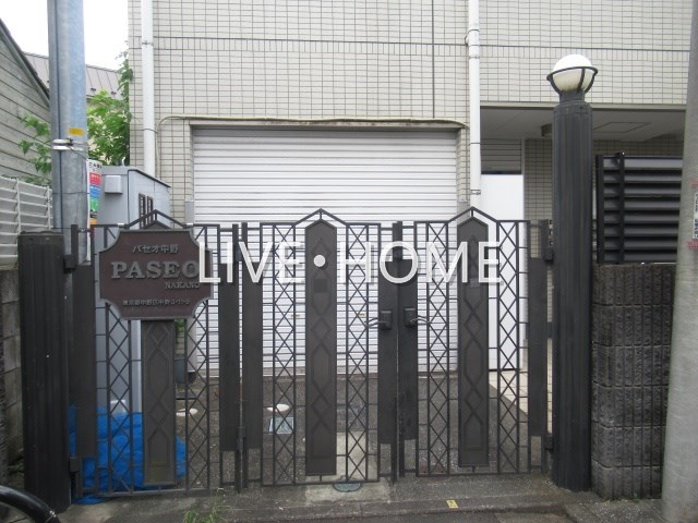 その他外観2