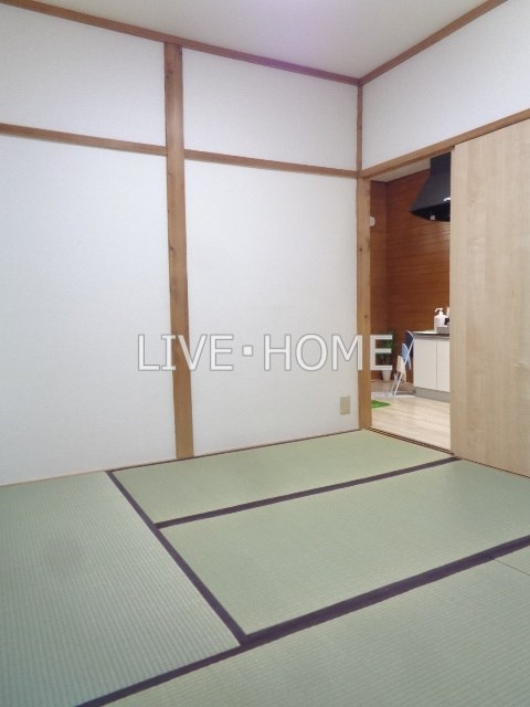 その他10