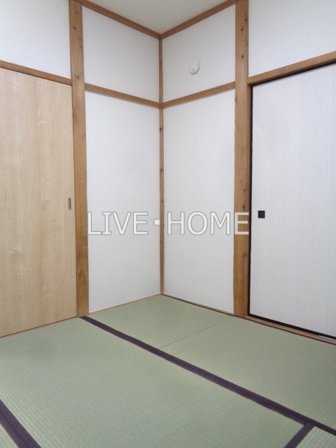 その他16