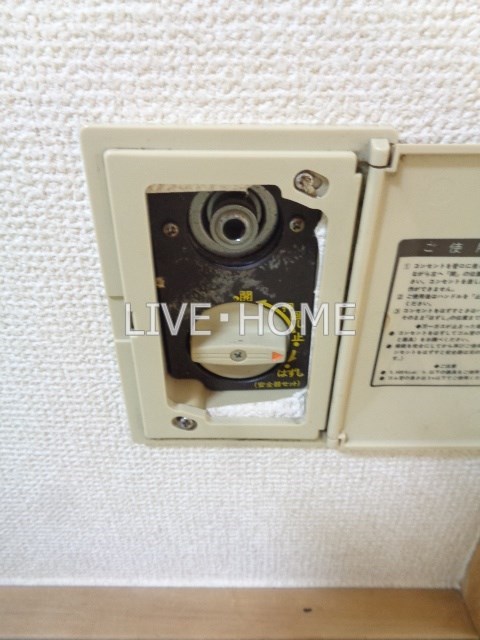 その他18