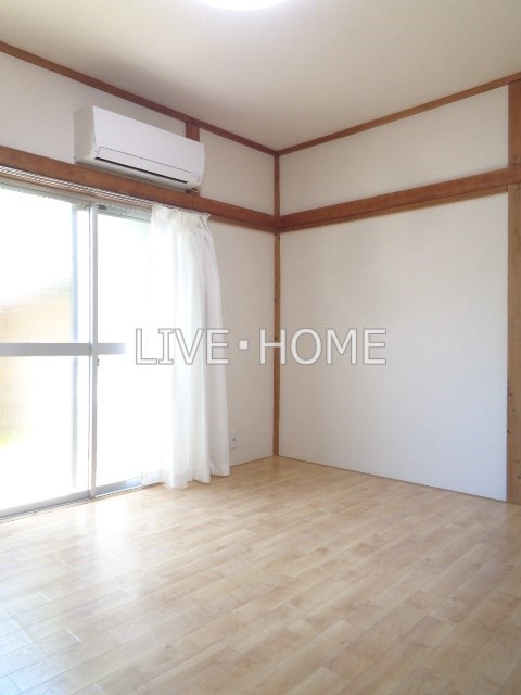 その他19