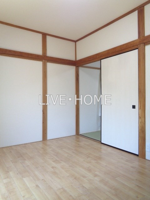その他20