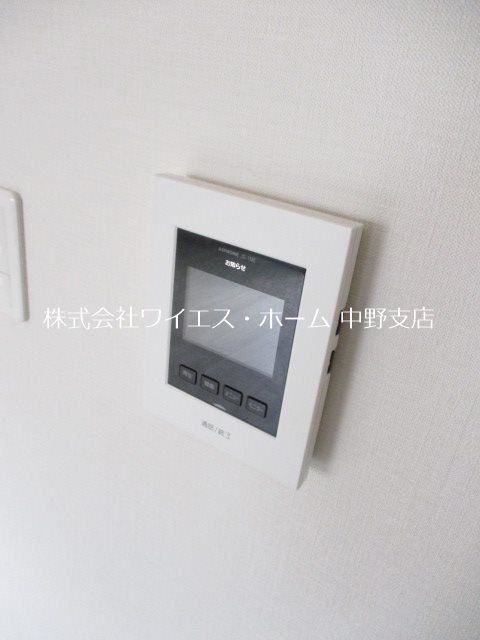 その他4