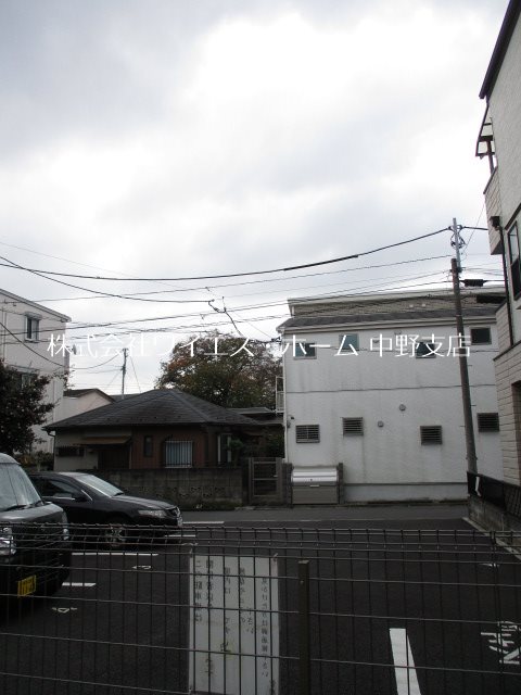 その他7