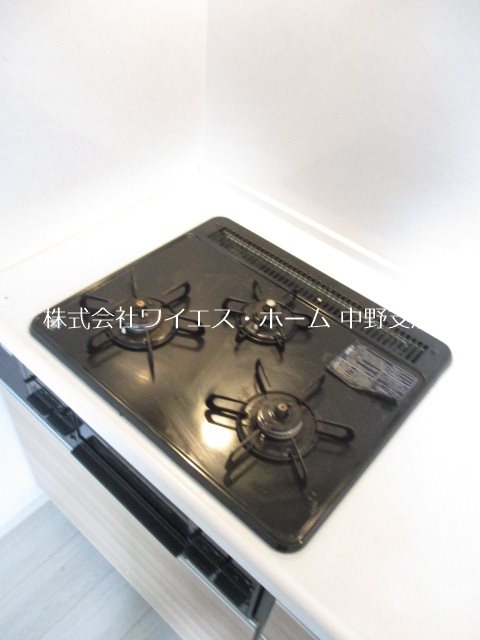 その他9