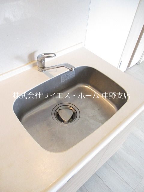 その他10